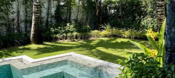 4 chambres house à vendre à Bang Tao, Phuket, Southern Thailand, Thailand № 79079 29