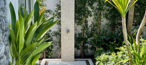4 chambres house à vendre à Bang Tao, Phuket, Southern Thailand, Thailand № 79079 21