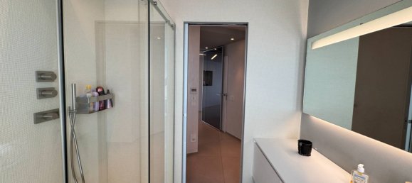 3 bedrooms Penthouse in Ospedaletti, Italy No. 295100 20