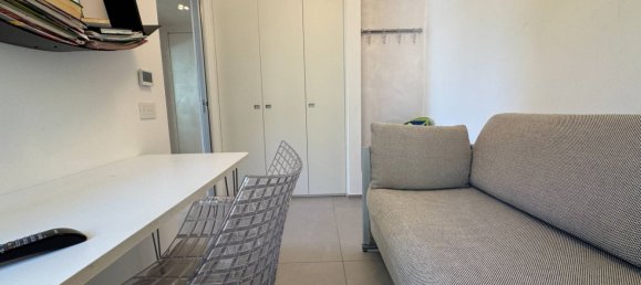 3 bedrooms Penthouse in Ospedaletti, Italy No. 295100 19