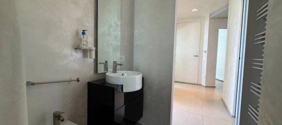 3 bedrooms Penthouse in Ospedaletti, Italy No. 295100 22