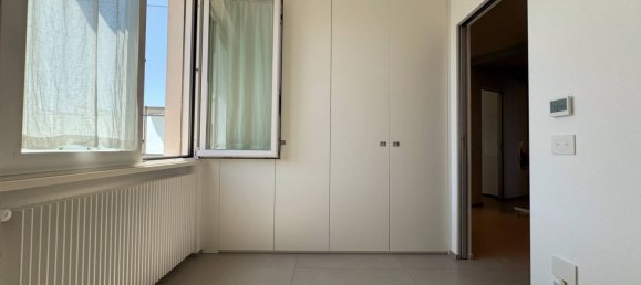 3 bedrooms Penthouse in Ospedaletti, Italy No. 295100 24