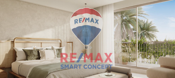 3 chambres Maison de ville à Khalifa City, UAE No. 26231 5