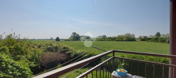 4 bedrooms Villa in Cumiana, Italy No. 74695 14