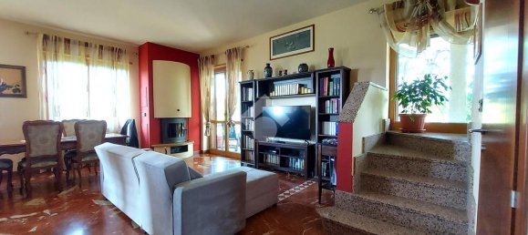 4 bedrooms Villa in Cumiana, Italy No. 74695 17