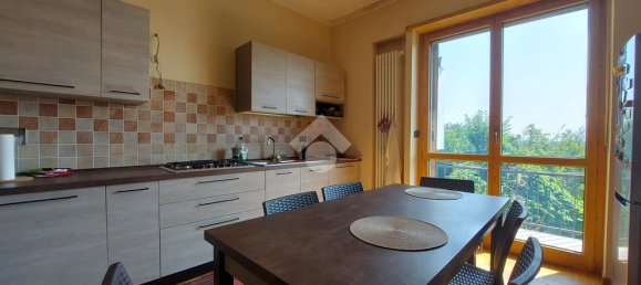 4 bedrooms Villa in Cumiana, Italy No. 74695 13