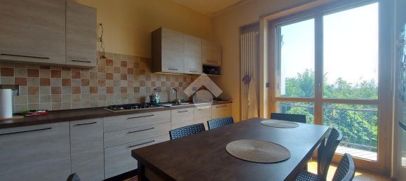 4 bedrooms Villa in Cumiana, Italy No. 74695 25