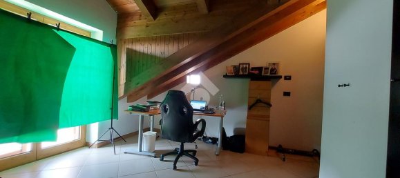 4 bedrooms Villa in Cumiana, Italy No. 74695 43