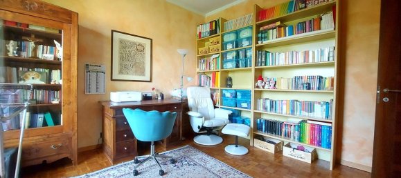 4 bedrooms Villa in Cumiana, Italy No. 74695 11