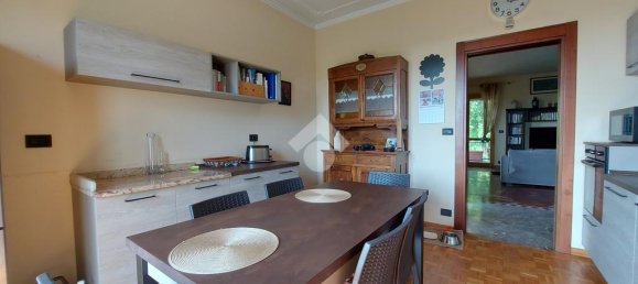 4 bedrooms Villa in Cumiana, Italy No. 74695 30