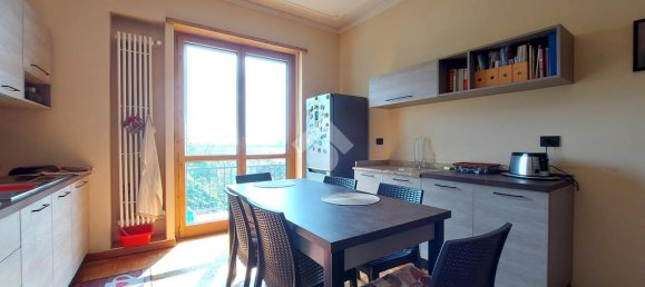 4 bedrooms Villa in Cumiana, Italy No. 74695 5