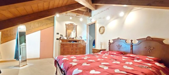 4 bedrooms Villa in Cumiana, Italy No. 74695 60