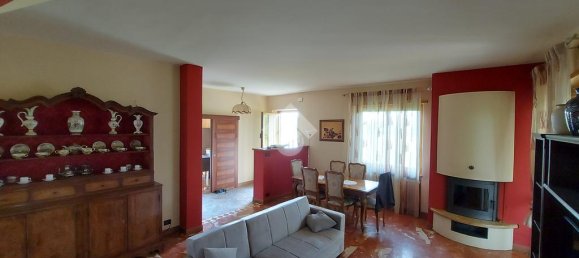 4 bedrooms Villa in Cumiana, Italy No. 74695 18