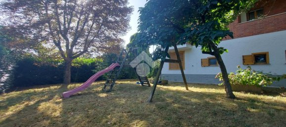 4 bedrooms Villa in Cumiana, Italy No. 74695 45