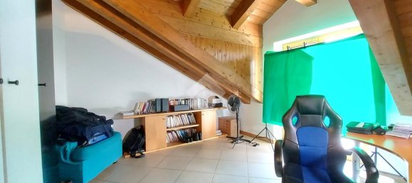 4 bedrooms Villa in Cumiana, Italy No. 74695 40