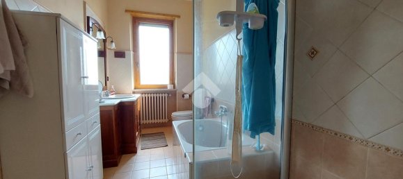 4 bedrooms Villa in Cumiana, Italy No. 74695 33