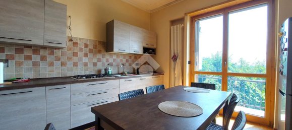 4 bedrooms Villa in Cumiana, Italy No. 74695 3