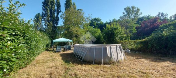 4 bedrooms Villa in Cumiana, Italy No. 74695 59