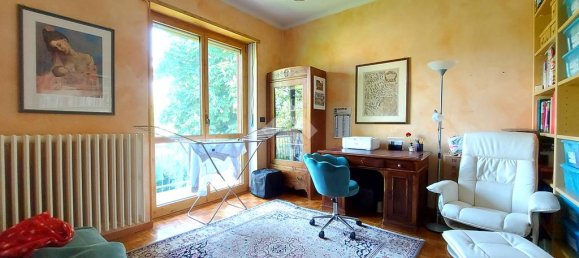 4 bedrooms Villa in Cumiana, Italy No. 74695 42