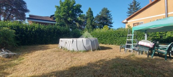 4 bedrooms Villa in Cumiana, Italy No. 74695 38