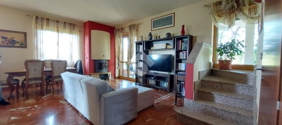 4 bedrooms Villa in Cumiana, Italy No. 74695 20