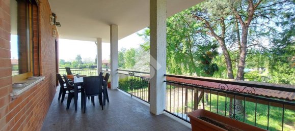 4 bedrooms Villa in Cumiana, Italy No. 74695 53