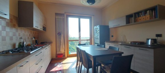 4 bedrooms Villa in Cumiana, Italy No. 74695 2