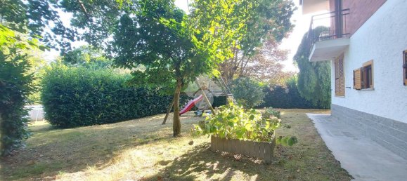 4 bedrooms Villa in Cumiana, Italy No. 74695 67