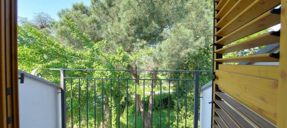 4 bedrooms Villa in Cumiana, Italy No. 74695 58