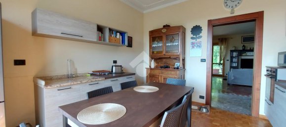 4 bedrooms Villa in Cumiana, Italy No. 74695 28