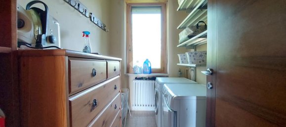 4 bedrooms Villa in Cumiana, Italy No. 74695 37