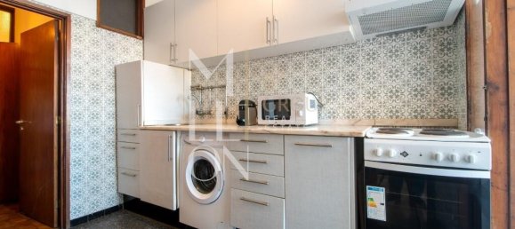 4 chambres Appartement à Porto, Portugal No. 31406 9