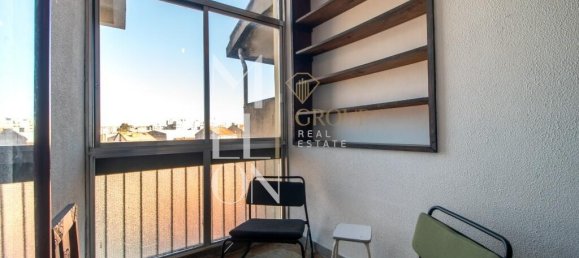 4 chambres Appartement à Porto, Portugal No. 31406 12