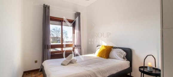 4 chambres Appartement à Porto, Portugal No. 31406 6