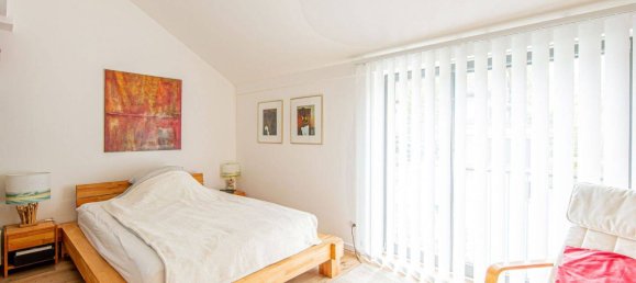 Moradia em banda de 5 divisões em Landsberg am Lech, Germany N.º 170525 5