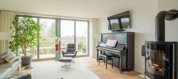 Moradia em banda de 5 divisões em Landsberg am Lech, Germany N.º 170525 2