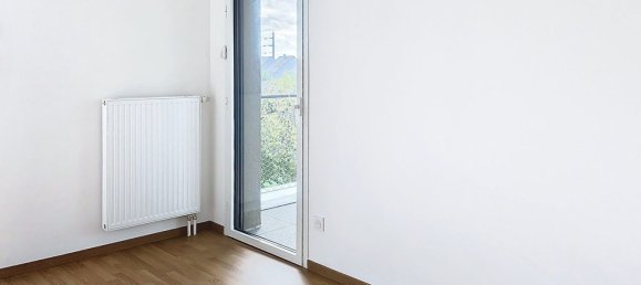 2 bedrooms Apartment in Chambray-les-Tours, France No. 235216 5