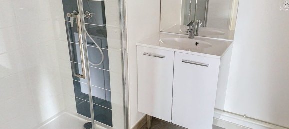 2 bedrooms Apartment in Chambray-les-Tours, France No. 235216 6