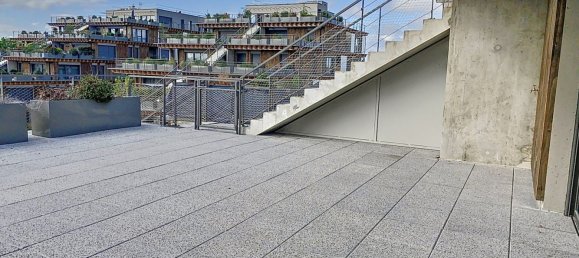 2 bedrooms Apartment in Chambray-les-Tours, France No. 235216 3