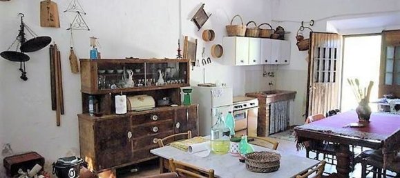 9 rooms House in Roccastrada, Italy No. 236989 7