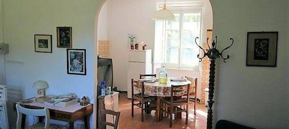 9 rooms House in Roccastrada, Italy No. 236989 8