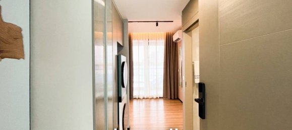 2 bedrooms Condo in Pattaya, Thailand No. 23597 10