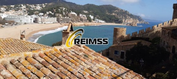 2 bedrooms House in Tossa de Mar, Spain No. 114578 6