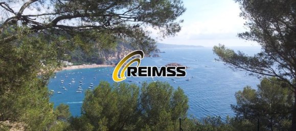 2 bedrooms House in Tossa de Mar, Spain No. 114578 7