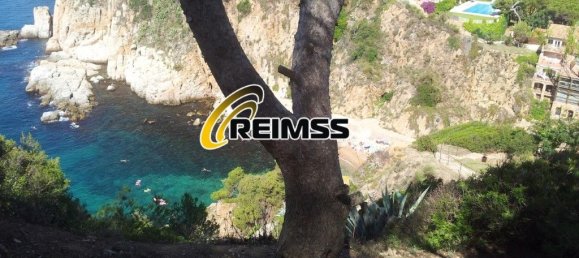 2 bedrooms House in Tossa de Mar, Spain No. 114578 8