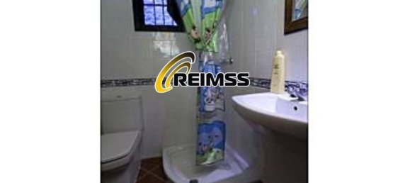 2 bedrooms House in Tossa de Mar, Spain No. 114578 11