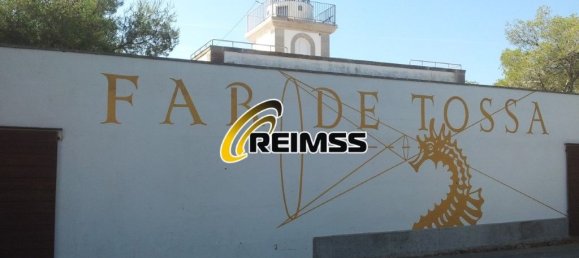 2 bedrooms House in Tossa de Mar, Spain No. 114578 5