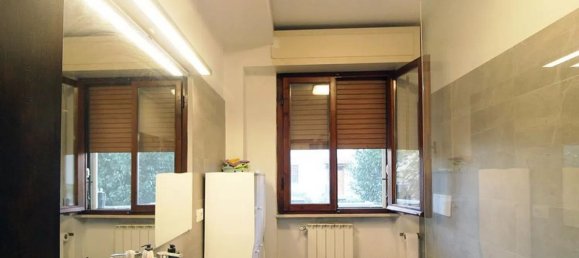 5 bedrooms Apartment in Pisa, Italy No. 350964 5