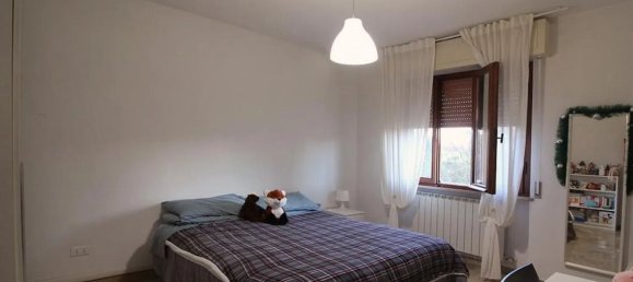 5 bedrooms Apartment in Pisa, Italy No. 350964 4