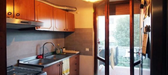 5 bedrooms Apartment in Pisa, Italy No. 350964 3